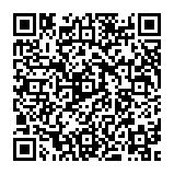 宜蘭縣礁溪鄉仁愛路華廈出售-QR CODE