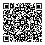 宜蘭縣礁溪鄉仁愛路華廈出售-QR CODE
