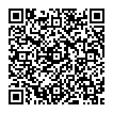 宜蘭縣礁溪鄉仁愛路華廈出售-QR CODE