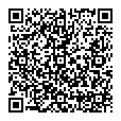 宜蘭縣礁溪鄉仁愛路華廈大樓出售-QR CODE