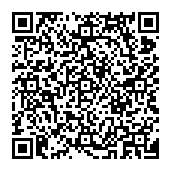 宜蘭縣礁溪鄉仁愛路透天店面出售-QR CODE