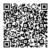宜蘭縣礁溪鄉仁愛路19巷18號六樓之五-QR CODE