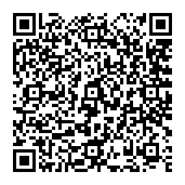 宜蘭縣礁溪鄉仁愛路19巷18號六樓之五-QR CODE