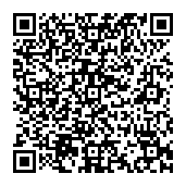 宜蘭縣礁溪鄉仁愛路19巷18號6樓之5晏京極品湯苑-QR CODE
