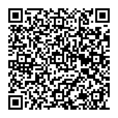 宜蘭縣礁溪鄉仁愛路19巷18號6樓之5晏京極品湯苑-QR CODE