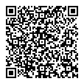 宜蘭縣礁溪鄉仁愛路19巷18號6樓之5晏京極品湯苑-QR CODE