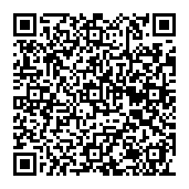 宜蘭縣礁溪鄉仁愛路19巷18號6樓之5晏京極品湯苑-QR CODE