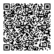 宜蘭縣礁溪鄉仁愛路19巷18號6樓之5法拍屋晏京極品湯苑-QR CODE