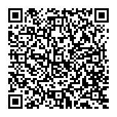 宜蘭縣礁溪鄉仁愛路58號八樓之八-QR CODE