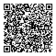 宜蘭縣礁溪鄉仁愛路58號8樓之8法拍屋溫泉藝術廣場溫泉屋-QR CODE