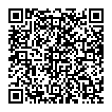 宜蘭縣礁溪鄉份尾一路透天出售-QR CODE