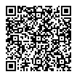 宜蘭縣礁溪鄉份尾一路透天出售-QR CODE