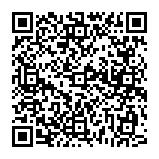 -QR CODE