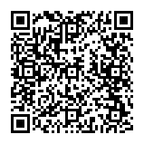 宜蘭縣礁溪鄉信義路套房出售-QR CODE