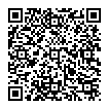 宜蘭縣礁溪鄉信義路套房出售-QR CODE