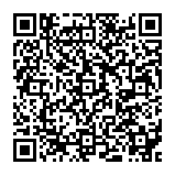 宜蘭縣礁溪鄉信義路套房出售-QR CODE