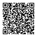 宜蘭縣礁溪鄉信義路套房出售-QR CODE