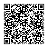 宜蘭縣礁溪鄉信義路店面出售-QR CODE