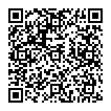 宜蘭縣礁溪鄉信義路店面出售-QR CODE