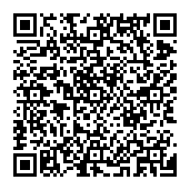 宜蘭縣礁溪鄉信義路透天店面出售-QR CODE