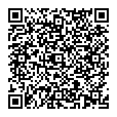 宜蘭縣礁溪鄉信義路34巷6號6樓之21山那邊社區-QR CODE