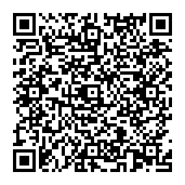 宜蘭縣礁溪鄉信義路34巷6號6樓之21山那邊社區-QR CODE