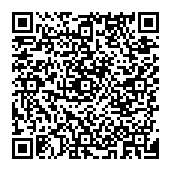 宜蘭縣礁溪鄉信義路34巷6號6樓之21-QR CODE
