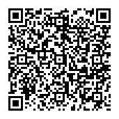 宜蘭縣礁溪鄉信義路34巷8號3樓之11-QR CODE