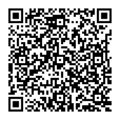 宜蘭縣礁溪鄉健康一街心立方套房出售-QR CODE