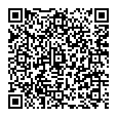 宜蘭縣礁溪鄉健康一街心立方套房出售-QR CODE