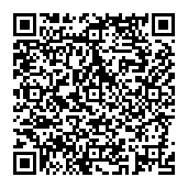 宜蘭縣礁溪鄉健康一街69號7樓之2心立方-QR CODE