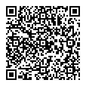 宜蘭縣礁溪鄉健康一街69號7樓之2心立方-QR CODE