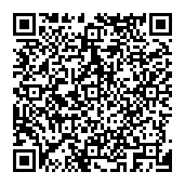 宜蘭縣礁溪鄉健康一街69號7樓之2-QR CODE