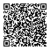 宜蘭縣礁溪鄉健康一街69號7樓之2-QR CODE