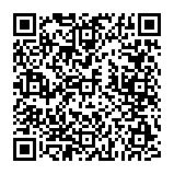 宜蘭縣礁溪鄉健康路套房出售-QR CODE