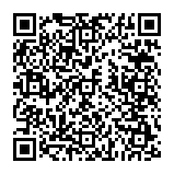 宜蘭縣礁溪鄉健康路套房出售-QR CODE