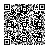 宜蘭縣礁溪鄉健康路店面出售-QR CODE