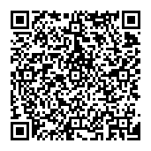 宜蘭縣礁溪鄉健康路話水套房出售-QR CODE