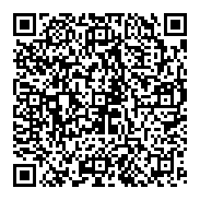 宜蘭縣礁溪鄉健康路68號5樓之17法拍屋麗寶湯本源4米2兩房-QR CODE