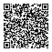 宜蘭縣礁溪鄉公園北路礁溪帝堡別墅出售-QR CODE