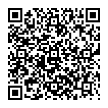 -QR CODE