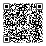 宜蘭縣礁溪鄉公園路大樓出售-QR CODE
