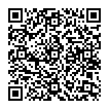 宜蘭縣礁溪鄉公園路大樓出售-QR CODE