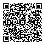 宜蘭縣礁溪鄉公園路大樓出售-QR CODE