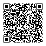 宜蘭縣礁溪鄉公園路大樓出售-QR CODE