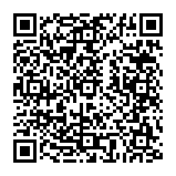 宜蘭縣礁溪鄉公園路大樓出售-QR CODE