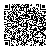 宜蘭縣礁溪鄉公園路閑閑套房出售-QR CODE