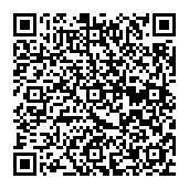 宜蘭縣礁溪鄉公園路18巷9號五樓之二-QR CODE