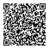 宜蘭縣礁溪鄉公園路18巷9號5樓之2PARKONE-QR CODE