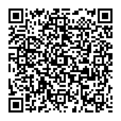 宜蘭縣礁溪鄉公園路18巷9號5樓之2PARKONE-QR CODE